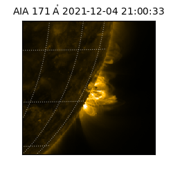 saia - 2021-12-04T21:00:33.353000
