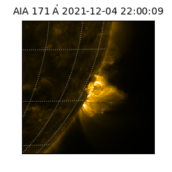 saia - 2021-12-04T22:00:09.347000