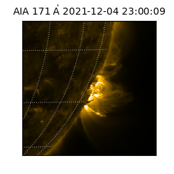 saia - 2021-12-04T23:00:09.350000
