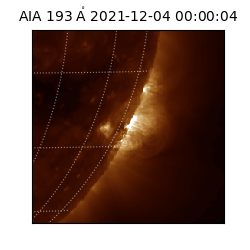 saia - 2021-12-04T00:00:04.846000