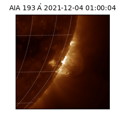 saia - 2021-12-04T01:00:04.846000