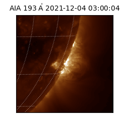 saia - 2021-12-04T03:00:04.843000