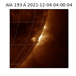 saia - 2021-12-04T04:00:04.843000
