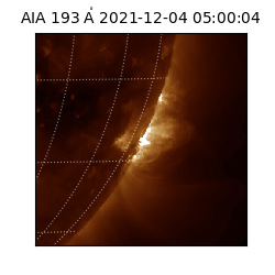 saia - 2021-12-04T05:00:04.843000