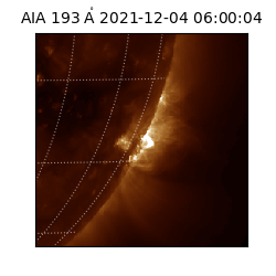 saia - 2021-12-04T06:00:04.843000