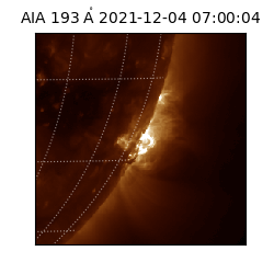 saia - 2021-12-04T07:00:04.844000