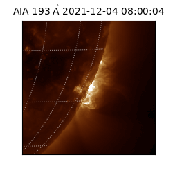 saia - 2021-12-04T08:00:04.847000