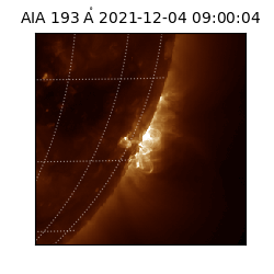 saia - 2021-12-04T09:00:04.846000