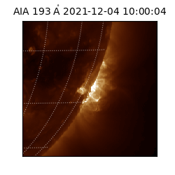 saia - 2021-12-04T10:00:04.846000
