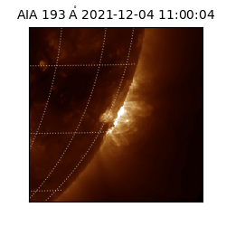 saia - 2021-12-04T11:00:04.846000