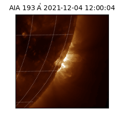 saia - 2021-12-04T12:00:04.846000