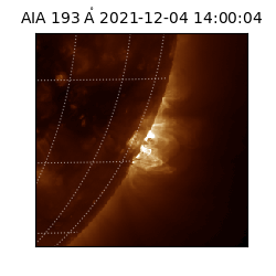 saia - 2021-12-04T14:00:04.847000