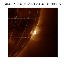 saia - 2021-12-04T16:00:06.455000