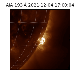 saia - 2021-12-04T17:00:04.835000