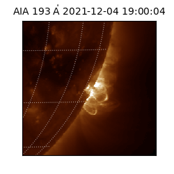 saia - 2021-12-04T19:00:04.843000