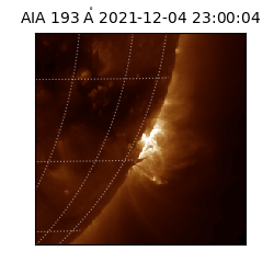 saia - 2021-12-04T23:00:04.843000