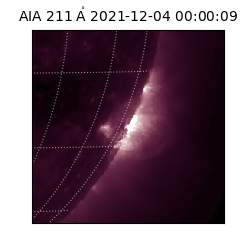 saia - 2021-12-04T00:00:09.639000