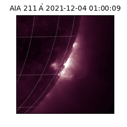 saia - 2021-12-04T01:00:09.632000