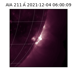 saia - 2021-12-04T06:00:09.626000