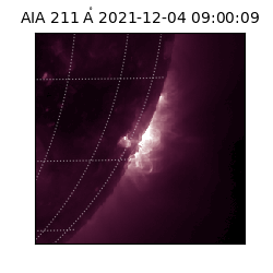 saia - 2021-12-04T09:00:09.626000