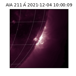 saia - 2021-12-04T10:00:09.634000