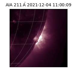 saia - 2021-12-04T11:00:09.633000