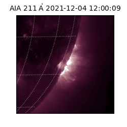 saia - 2021-12-04T12:00:09.631000