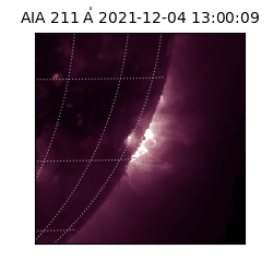 saia - 2021-12-04T13:00:09.639000