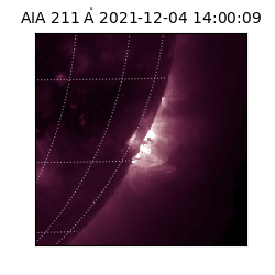 saia - 2021-12-04T14:00:09.633000