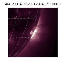 saia - 2021-12-04T15:00:09.631000