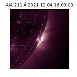 saia - 2021-12-04T16:00:09.622000