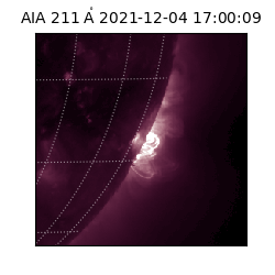 saia - 2021-12-04T17:00:09.619000