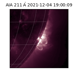 saia - 2021-12-04T19:00:09.629000