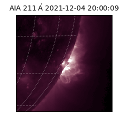 saia - 2021-12-04T20:00:09.626000