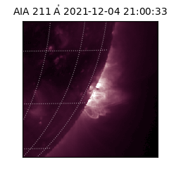 saia - 2021-12-04T21:00:33.626000