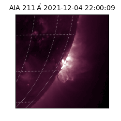 saia - 2021-12-04T22:00:09.625000