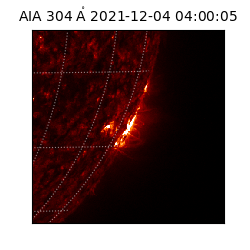 saia - 2021-12-04T04:00:05.130000