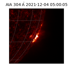 saia - 2021-12-04T05:00:05.122000