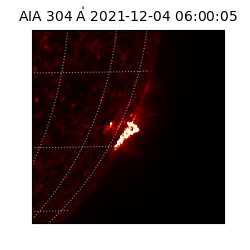 saia - 2021-12-04T06:00:05.130000