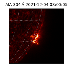 saia - 2021-12-04T08:00:05.130000