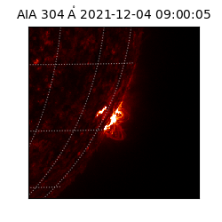 saia - 2021-12-04T09:00:05.122000