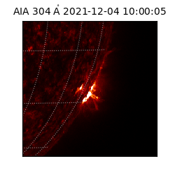saia - 2021-12-04T10:00:05.130000