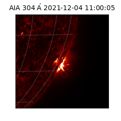 saia - 2021-12-04T11:00:05.130000