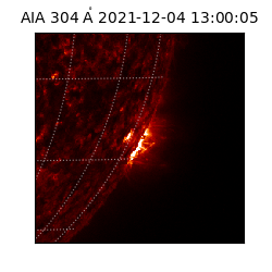 saia - 2021-12-04T13:00:05.122000