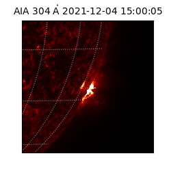 saia - 2021-12-04T15:00:05.130000