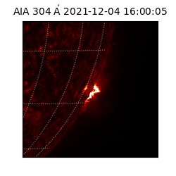 saia - 2021-12-04T16:00:05.130000