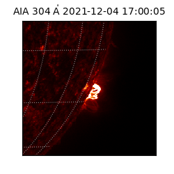 saia - 2021-12-04T17:00:05.130000