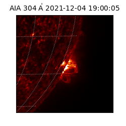 saia - 2021-12-04T19:00:05.134000