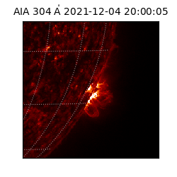 saia - 2021-12-04T20:00:05.130000