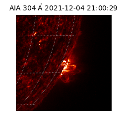saia - 2021-12-04T21:00:29.130000